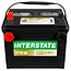 Interstate MTP-75DT