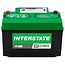 Interstate MT-40R