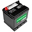 Interstate MTP-124R