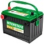 Interstate MTP-78DT