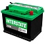 Interstate MT-47/H5