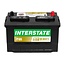 Interstate MTP-65HD