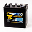 Trans-Canada GC8-TC8 BATT GR GC8 8V 170AH