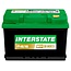 Interstate MTP-48/H6
