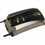 Enerwatt EWC12-21525 Enerwatt Automatic Charger 12V 2/15/25A