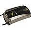 ENERWATT EWC12-21525 AUTOMATIC CHARGER 12V 2/15/25A