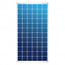 ENERWATT EWS-210M-12V72 SOLAR PANEL 210W 12V 11.43A CETL 72 CELL