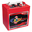 US battery US 2200 XC2 BATT 6V 232AH 474RC/25A DEEP