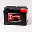 Trans-Canada 48-TCAGM BATT AGM GR 48/L3 12V 760CCA 140RC