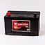 Trans-Canada 65-TCAGM BATT AGM GR 65 12V 775CCA 150RC
