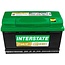 Interstate MTP-94R/H7