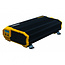 ENERWATT EW-2000 INVERTER 12VDC/115VAC 2000W ENERWATT