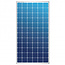 ENERWATT EWS-340M-72 SOLAR PANEL 340W MONO 24V CETL