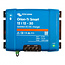 ORION ORI121236140 ORION-TR DC/DC CHARGER NON ISOLATED 12/12 30A