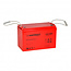 ENERWATT WPHR12-110 BATT AGM 12V 110AH HIGH RATE