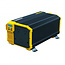 ENERWATT EW-3000 INVERTER 12VDC/115VAC 3000W ENERWATT