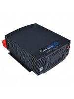 Samlex Power NTX-1000-12  INVERTER 12VDC/115VCA 1000W PURE-S REMOTE INCLUDED