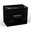ENERWATT WPL24 BATTGR 24 LIFEPO4 12V 80AH 1C