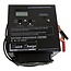 BDM6812 BATTERY LOAD TESTER & DISCHARGER 6-8-12V