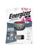 Energizer HDD32E HEADLIGHT ENERGIZER