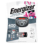 ENERGIZER HDD32E HEADLIGHT ENERGIZER