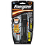 ENERGIZER TUF2AAPE FLASHLIGHT ENERGIZER