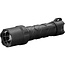 COAST PS600 FLASHLIGHT MULTI BEAM 240M