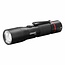 COAST HX5R FLASHLIGHT RECH