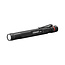 COAST HP4 FLASHLIGHT BULLEYE BEAM 55M