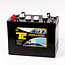 Trans-Canada GC12-TC12