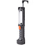 ENERGIZER HCAL41E FLASHLIGHT ENERGIZER WORK