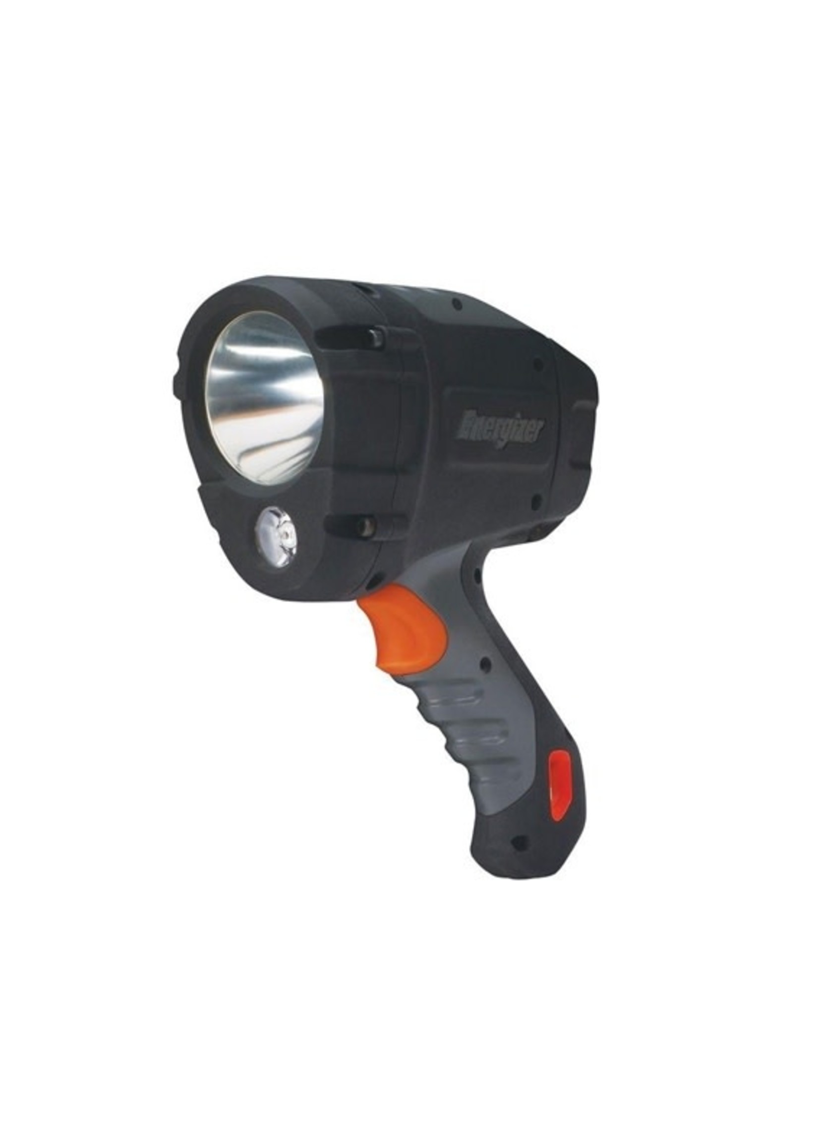 Flashlight energizer sale