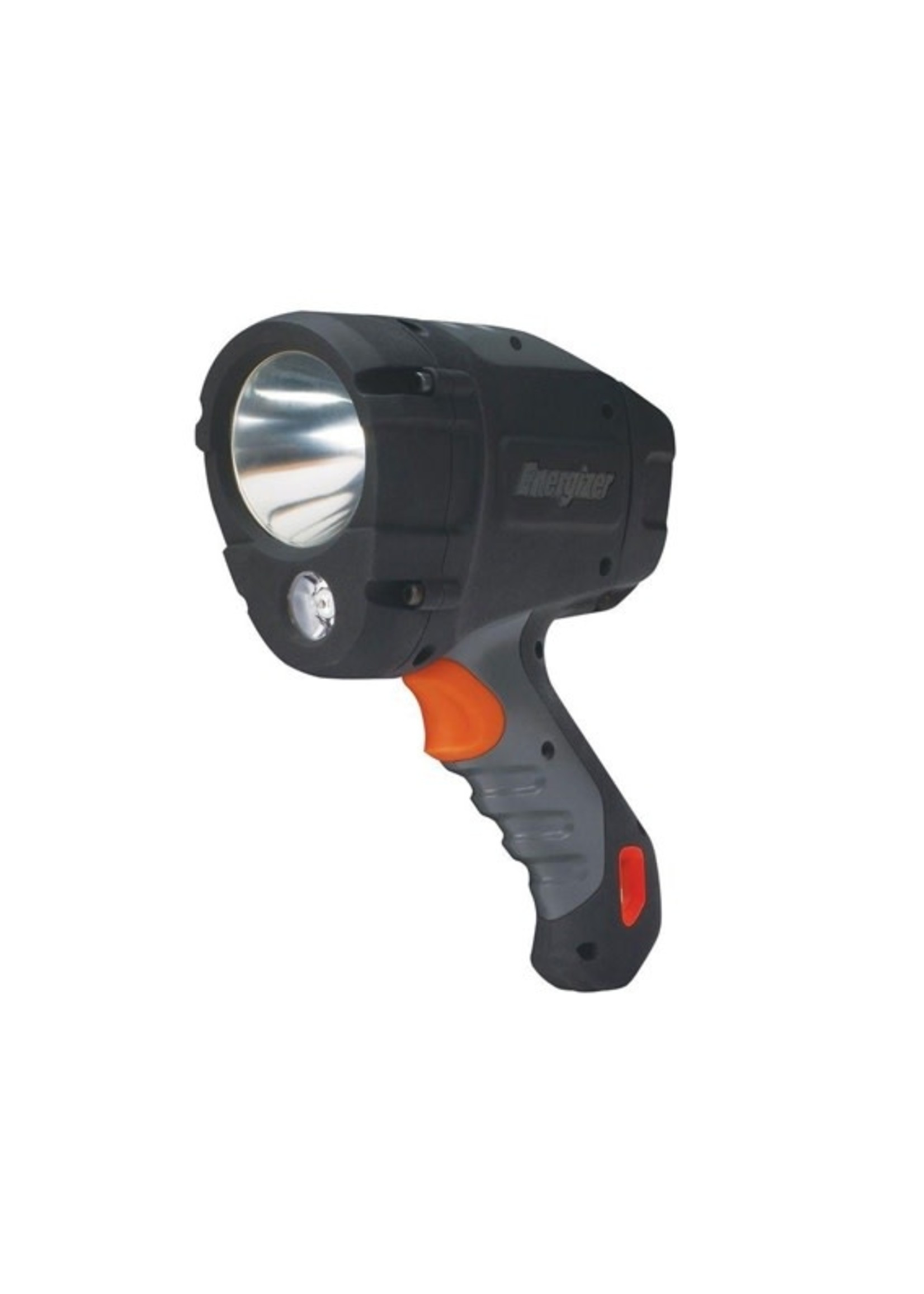 Energizer HCSP61E FLASHLIGHT ENERGIZER SPOTLIGHT