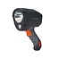 ENERGIZER HCSP61E FLASHLIGHT ENERGIZER SPOTLIGHT