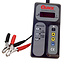 QUICK QC303101-001 BATTERY TESTER 200-1200CCA