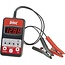 DHC BT222 BATTERY TESTER DIGITAL