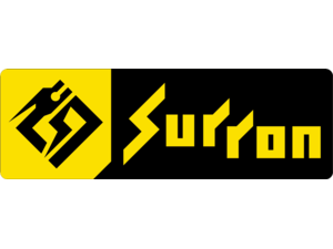 SurRon