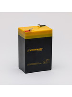 Enerwatt WP5 6V 5AH