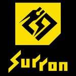 Surron