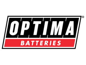 Optima