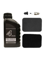 Cummins Cummins Onan P9500df Maintenance Kit  A058U972