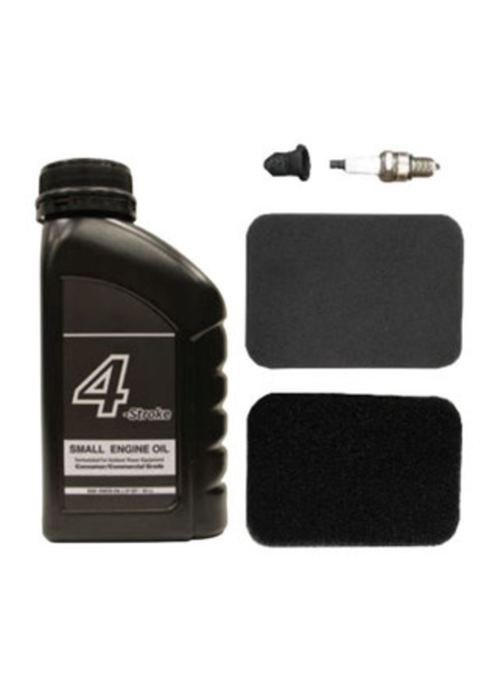 Cummins Cummins Onan P9500df Maintenance Kit  A058U972