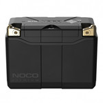 Noco NLP20 Motorsports Battery LiFePO4 12V 600CA