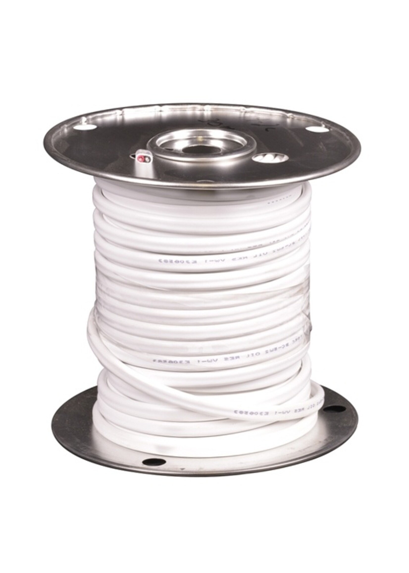 TCED 14-2AWG MA-WT30