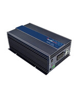 Samlex Power PST-3000-12 INVERTER 12VCC/120VCA 3000W PURE SINE