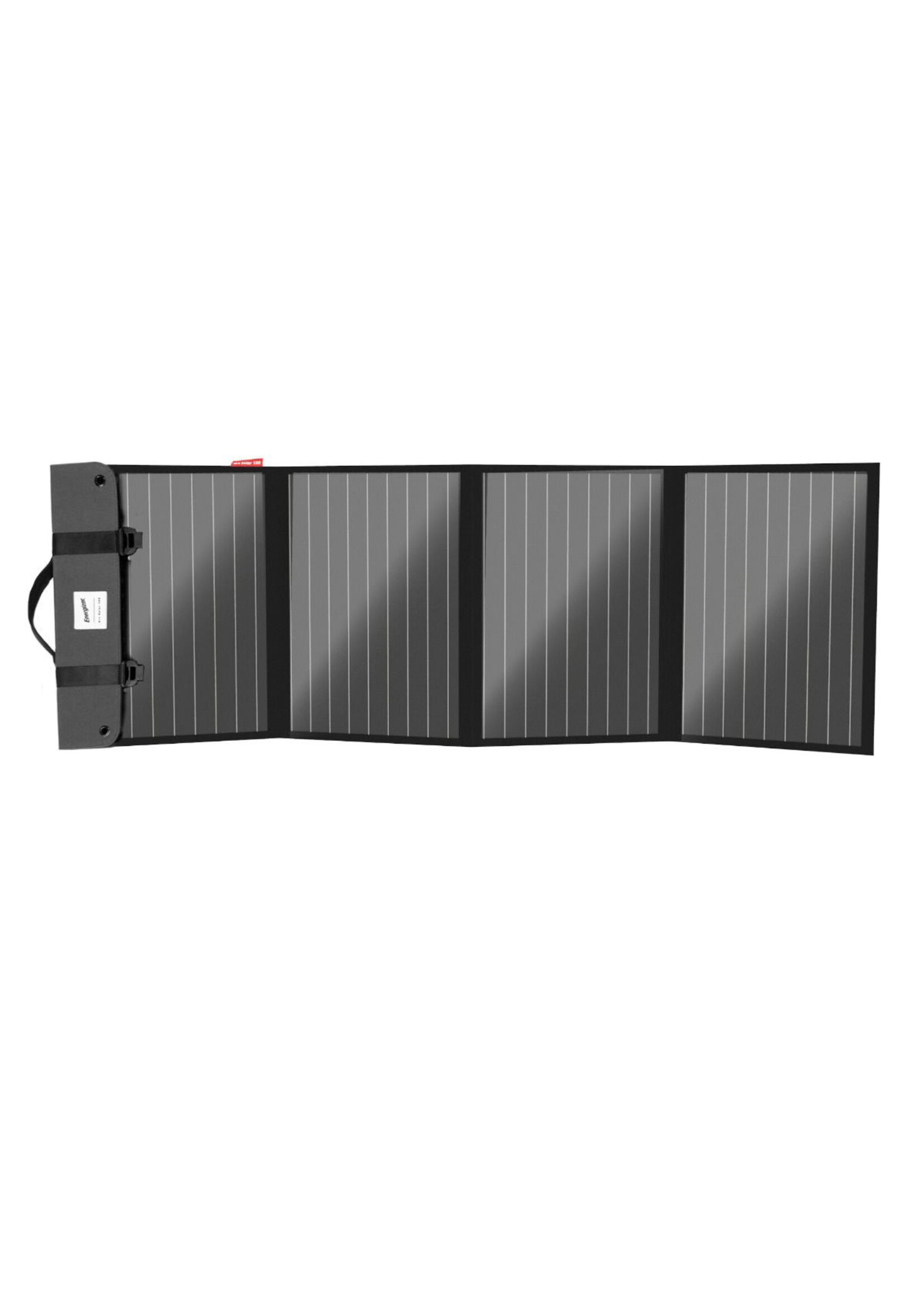 Energizer ARCSOLAR120 Solar Panel 120W for ARC