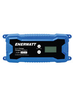 Enerwatt EWC612-15