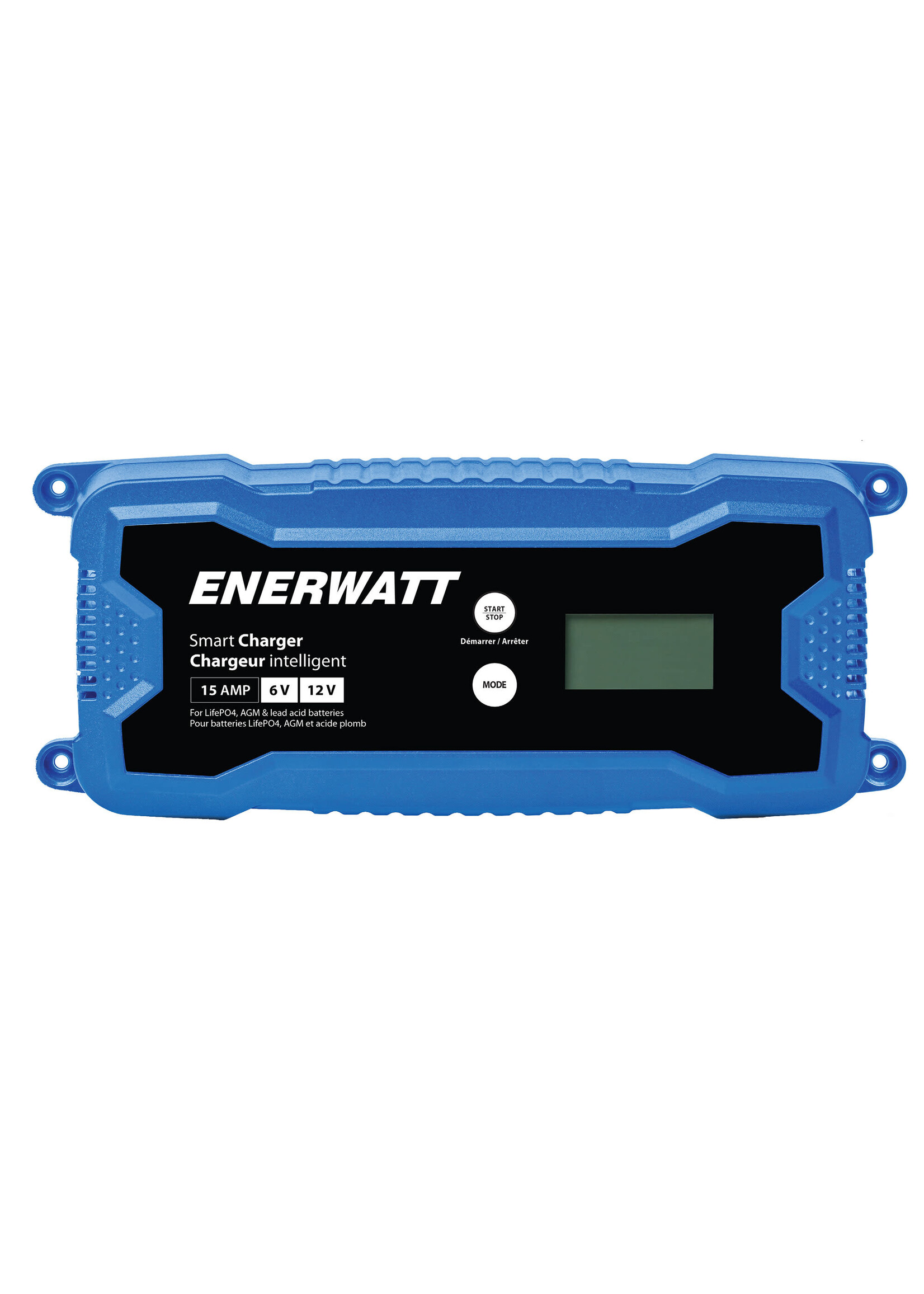 Enerwatt EWC612-15