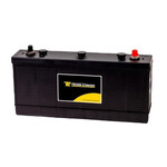 3EH-TCHD Cranking Battery (Wet) Group 3EH 6V