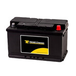 Trans-Canada 94R-TCX Cranking Battery (Wet) Group 94R 12V